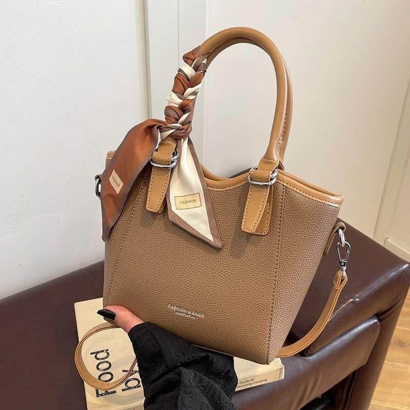 Bolso de mano amalfi 🎀