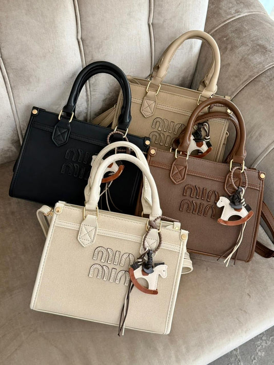 Bolso tote London