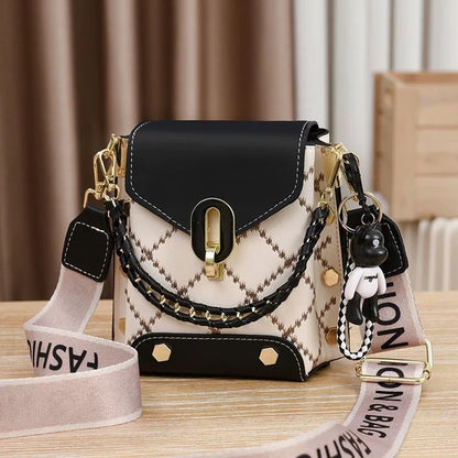 Porta celular Trendy