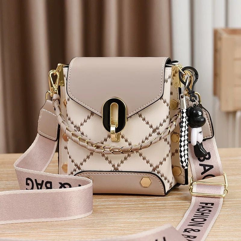 Porta celular Trendy