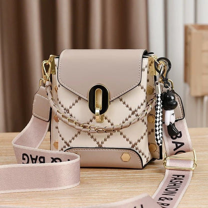 Porta celular Trendy
