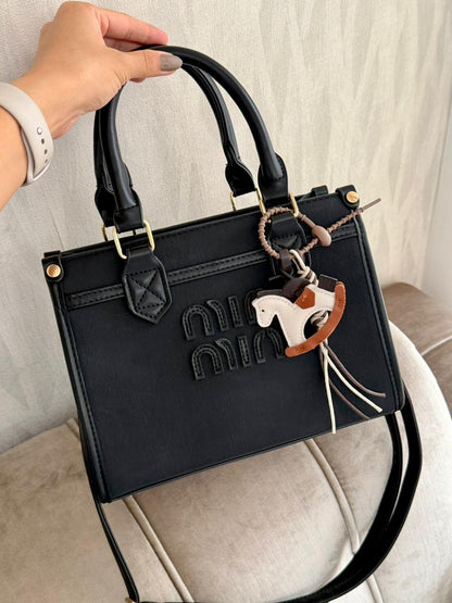 Bolso tote London