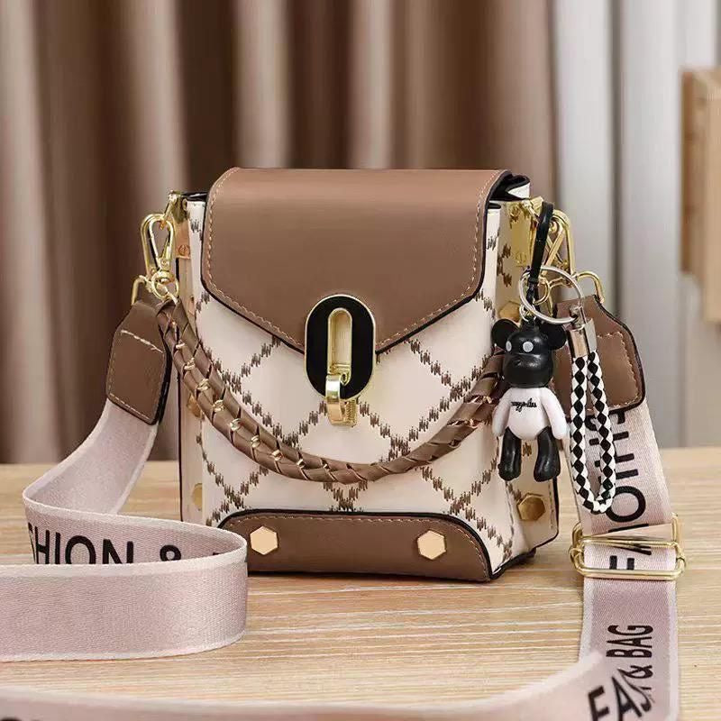 Porta celular Trendy